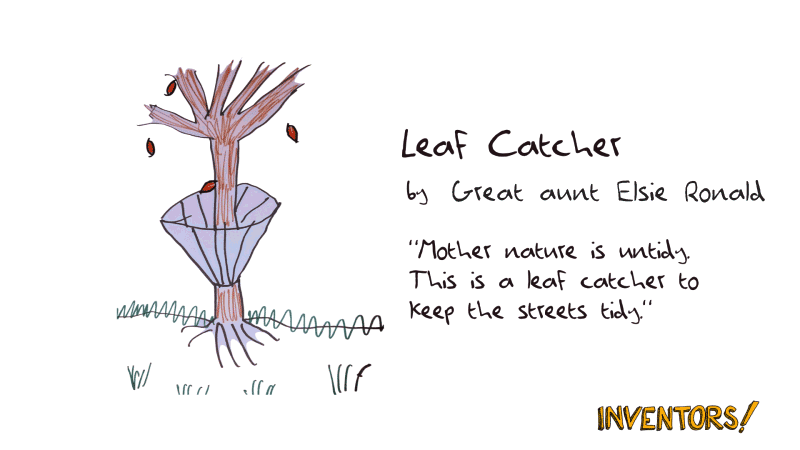 LeafCatcher-3.gif