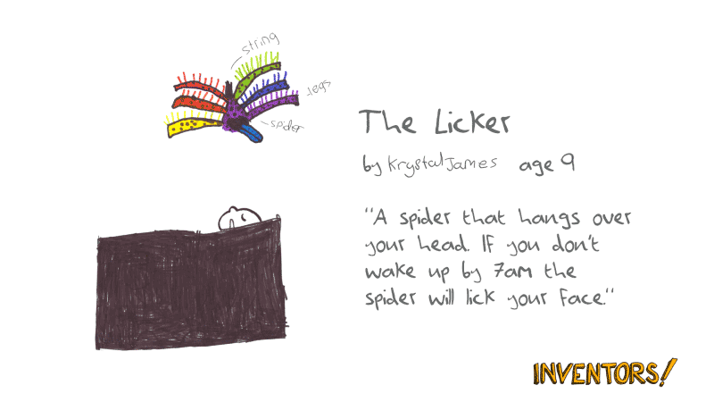 LickSpider-2-2.gif