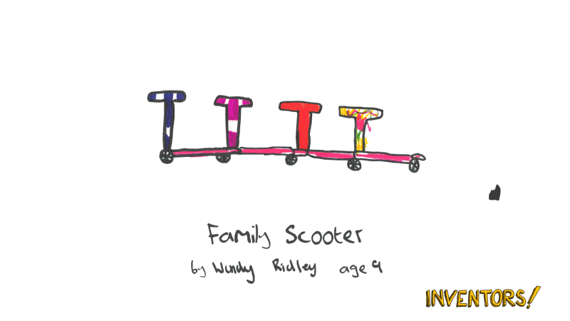 scooter-2.gif